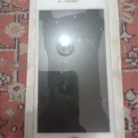 گوشی  آیفون