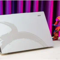 لپتاپ ایسر ۱۶ اینچ ips