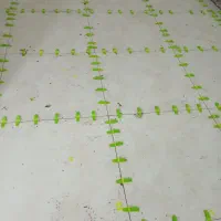 نیروی برای کاشی کاری و سنگ کاری