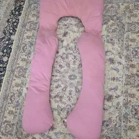 بالشت بارداری دی روحه
