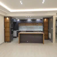 طراحی اجرا دکوراسیون کابینت کناف بازسازی نقد اقساط