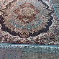 فروش فرش نه متری درحدنو
