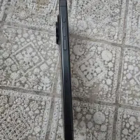 iphone 15 pro Max 256GB za|موبایل|تهران, باغ خزانه|دیوار