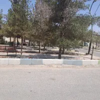 زمین۲۱۸ متر