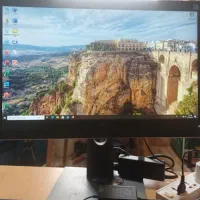 26 All in one DELL