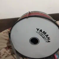 طبل محرم