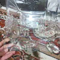 سرویس پذیرایی شیک ۶نفره