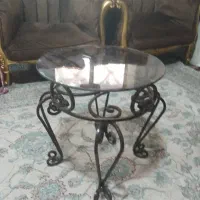 جلو مبلی