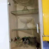 بوفه آشپزخانه