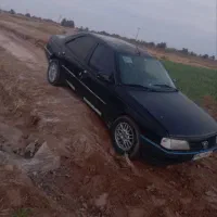 نیاز به ماشین قسطی دارم