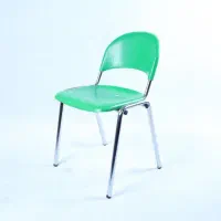 صندلی انتظار رستورانی