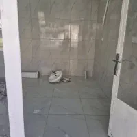 اجاره مغازه کنار مسجد جنت