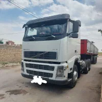 اف اچ جفت ۴۲۰