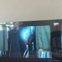 فروش لوازم خانگی