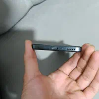 POCO M7 Pro|موبایل|سیراف, |دیوار