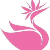 کارشناس مدیریت سایت(فقط خانم)