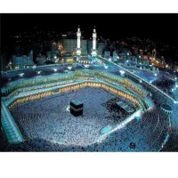 فیش حج واجب
