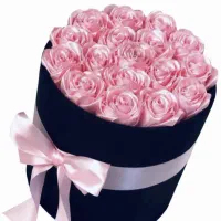 دسته گل|گل مصنوعی|پاکدشت, پاکدشت (مامازند)|دیوار