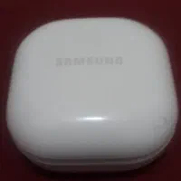 ایرپاد سامسونگ
