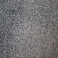 موکت رنگ آبی