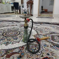 قلیون