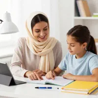تدریس خصوصی زبان انگلیسی