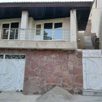 ویلا ۴۰۰ متری افجه