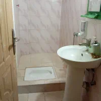 آپارتمان اجاره ای|اجارهٔ آپارتمان|بیرجند, |دیوار