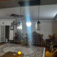 فروش آپارتمان سید رضی کد ۹۰۰|فروش آپارتمان|مشهد, سید رضی|دیوار