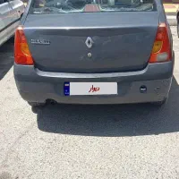 ال ۹۰|خودرو سواری و وانت|پاکدشت, پاکدشت (مامازند)|دیوار