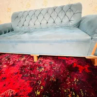 مبل ۷نفره