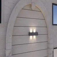 پیش فروش 150متری سه خواب بدون واسطه