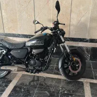 Qj srv 200