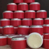 کرم جوانه گندم با ضمانت مرجوعی معجزه