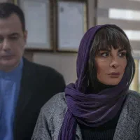 پروژه سینمایی به دنبال بازیگران با استعداد میگردد