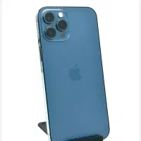 IPHONE 12 PROMAX