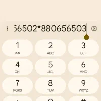 فروش خط ثابت تلفن