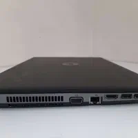 سام باکس 6540 تعمیر خراب لپ تاپ اداری