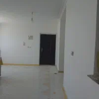 رنگ آمیزی ساختمان