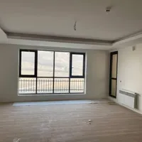 ۱۲۷ متری ۲ خواب پنجره قدی شمالی اردستانی چیتگر|اجارهٔ آپارتمان|تهران, چیتگر|دیوار