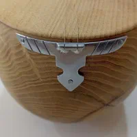 دوتار شمال خراسان قیمت تولیدی