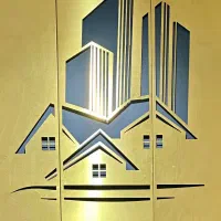 105-متری-بلوار-شهرداری