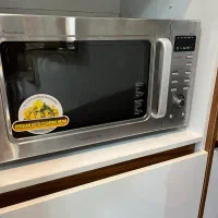 مایکرو ویو دوو