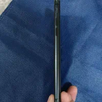 iphone7|موبایل|اراک, |دیوار