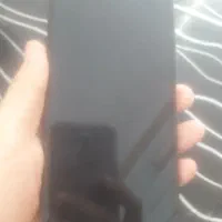 a15 برد سوخته