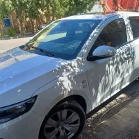 تارا v4مدل دی ۴۰۴