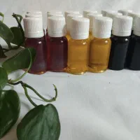 روغن ضد درد