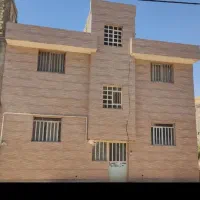 رهن اجاره