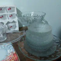 ظروف  کنگره  ای
