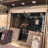 اجاره مغازه